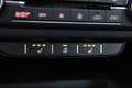 Kia XCeed 1.6 GDi PHEV DynamicLine | Full LED | ECC | CARPLA Wit - thumbnail 14