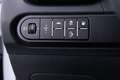 Kia XCeed 1.6 GDi PHEV DynamicLine | Full LED | ECC | CARPLA Wit - thumbnail 10