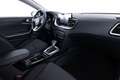 Kia XCeed 1.6 GDi PHEV DynamicLine | Full LED | ECC | CARPLA Wit - thumbnail 4