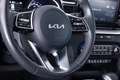 Kia XCeed 1.6 GDi PHEV DynamicLine | Full LED | ECC | CARPLA Wit - thumbnail 9