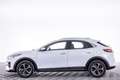 Kia XCeed 1.6 GDi PHEV DynamicLine | Full LED | ECC | CARPLA Wit - thumbnail 30