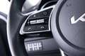 Kia XCeed 1.6 GDi PHEV DynamicLine | Full LED | ECC | CARPLA Wit - thumbnail 17
