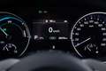 Kia XCeed 1.6 GDi PHEV DynamicLine | Full LED | ECC | CARPLA Wit - thumbnail 21