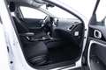 Kia XCeed 1.6 GDi PHEV DynamicLine | Full LED | ECC | CARPLA Wit - thumbnail 6