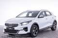Kia XCeed 1.6 GDi PHEV DynamicLine | Full LED | ECC | CARPLA Wit - thumbnail 29