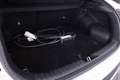 Kia XCeed 1.6 GDi PHEV DynamicLine | Full LED | ECC | CARPLA Wit - thumbnail 23