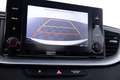 Kia XCeed 1.6 GDi PHEV DynamicLine | Full LED | ECC | CARPLA Wit - thumbnail 12