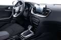 Kia XCeed 1.6 GDi PHEV DynamicLine | Full LED | ECC | CARPLA Wit - thumbnail 3