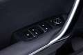 Kia XCeed 1.6 GDi PHEV DynamicLine | Full LED | ECC | CARPLA Wit - thumbnail 8