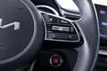 Kia XCeed 1.6 GDi PHEV DynamicLine | Full LED | ECC | CARPLA Wit - thumbnail 18