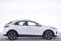 Kia XCeed 1.6 GDi PHEV DynamicLine | Full LED | ECC | CARPLA Wit - thumbnail 31