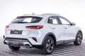 Kia XCeed 1.6 GDi PHEV DynamicLine | Full LED | ECC | CARPLA Wit - thumbnail 28