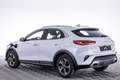 Kia XCeed 1.6 GDi PHEV DynamicLine | Full LED | ECC | CARPLA Wit - thumbnail 2