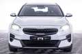 Kia XCeed 1.6 GDi PHEV DynamicLine | Full LED | ECC | CARPLA Wit - thumbnail 24