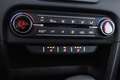 Kia XCeed 1.6 GDi PHEV DynamicLine | Full LED | ECC | CARPLA Wit - thumbnail 13