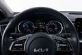 Kia XCeed 1.6 GDi PHEV DynamicLine | Full LED | ECC | CARPLA Wit - thumbnail 20