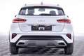 Kia XCeed 1.6 GDi PHEV DynamicLine | Full LED | ECC | CARPLA Wit - thumbnail 26