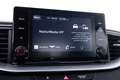 Kia XCeed 1.6 GDi PHEV DynamicLine | Full LED | ECC | CARPLA Wit - thumbnail 11