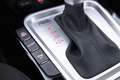 Kia XCeed 1.6 GDi PHEV DynamicLine | Full LED | ECC | CARPLA Wit - thumbnail 15