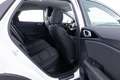 Kia XCeed 1.6 GDi PHEV DynamicLine | Full LED | ECC | CARPLA Wit - thumbnail 7