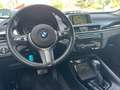 BMW X1 X1 xdrive18d Msport autom. Nero - thumbnail 8