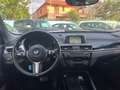 BMW X1 X1 xdrive18d Msport autom. Nero - thumbnail 14