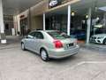 Toyota Avensis Avensis 1.8 VVT-i Automatik Sol Bronz - thumbnail 3