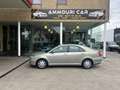 Toyota Avensis Avensis 1.8 VVT-i Automatik Sol Bronz - thumbnail 5