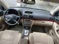 Toyota Avensis Avensis 1.8 VVT-i Automatik Sol Bronz - thumbnail 6