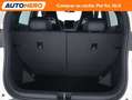 BYD Dolphin Surf electric drive 115 kW Comfort Blanco - thumbnail 18