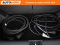BYD Dolphin Surf electric drive 115 kW Comfort Blanco - thumbnail 34