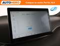 BYD Dolphin Surf electric drive 115 kW Comfort Blanco - thumbnail 24