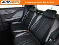 BYD Dolphin Surf electric drive 115 kW Comfort Blanco - thumbnail 15