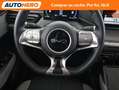 BYD Dolphin Surf electric drive 115 kW Comfort Blanco - thumbnail 25