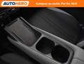 BYD Dolphin Surf electric drive 115 kW Comfort Blanco - thumbnail 28