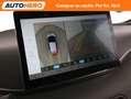 BYD Dolphin Surf electric drive 115 kW Comfort Blanco - thumbnail 20
