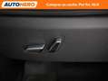 BYD Dolphin Surf electric drive 115 kW Comfort Blanco - thumbnail 30