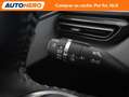 BYD Dolphin Surf electric drive 115 kW Comfort Blanco - thumbnail 31