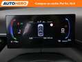 BYD Dolphin Surf electric drive 115 kW Comfort Blanco - thumbnail 26