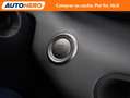 BYD Dolphin Surf electric drive 115 kW Comfort Blanco - thumbnail 29