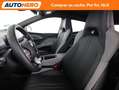 BYD Dolphin Surf electric drive 115 kW Comfort Blanco - thumbnail 11