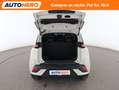 BYD Dolphin Surf electric drive 115 kW Comfort Blanco - thumbnail 17