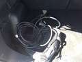 Ford Kuga 2.5 Duratec PHEV ST-Line 4x2 Gris - thumbnail 7