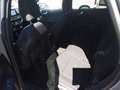Ford Kuga 2.5 Duratec PHEV ST-Line 4x2 Gris - thumbnail 9