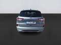 Ford Kuga 2.5 Duratec PHEV ST-Line 4x2 Gris - thumbnail 5
