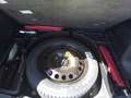 Ford Kuga 2.5 Duratec PHEV ST-Line 4x2 Gris - thumbnail 8