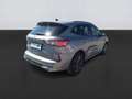 Ford Kuga 2.5 Duratec PHEV ST-Line 4x2 Gris - thumbnail 4