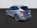 Ford Kuga 2.5 Duratec PHEV ST-Line 4x2 Gris - thumbnail 6