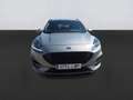Ford Kuga 2.5 Duratec PHEV ST-Line 4x2 Gris - thumbnail 2