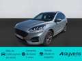 Ford Kuga 2.5 Duratec PHEV ST-Line 4x2 Gris - thumbnail 1